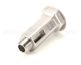 117538 Robot Coupe Blixer6Vv Blade Support