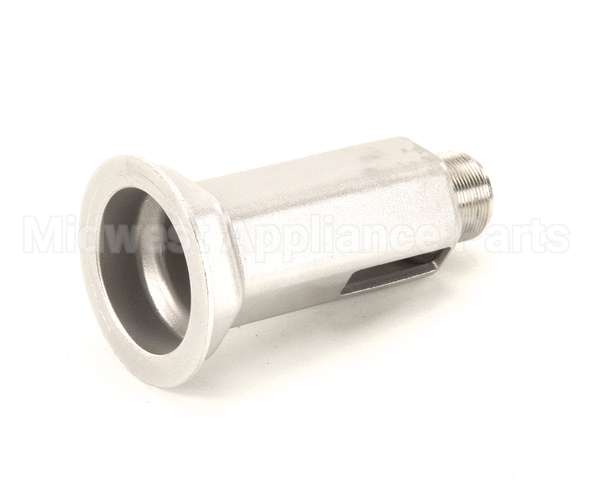 117538 Robot Coupe Blixer6Vv Blade Support