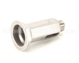 117538 Robot Coupe Blixer6Vv Blade Support