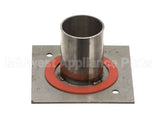 1175407 Southbend Range Tube, W/A, Moisture Vent