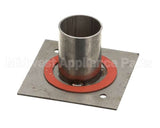 1175407 Southbend Range Tube, W/A, Moisture Vent