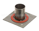 1175407 Southbend Range Tube, W/A, Moisture Vent