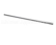 1175422 International Comfort Products 5/8" X 17.7" Blower Shaft