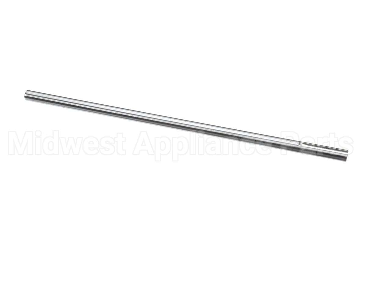 1175422 International Comfort Products 5/8" X 17.7" Blower Shaft