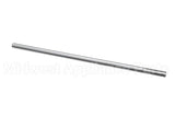 1175422 International Comfort Products 5/8" X 17.7" Blower Shaft