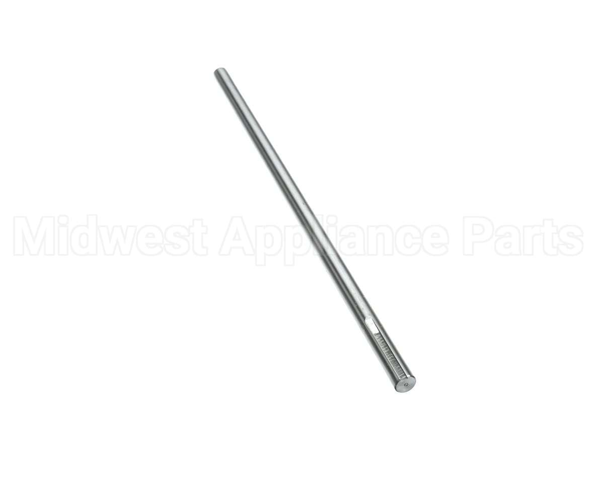 1175422 International Comfort Products 5/8" X 17.7" Blower Shaft