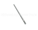 1175422 International Comfort Products 5/8" X 17.7" Blower Shaft