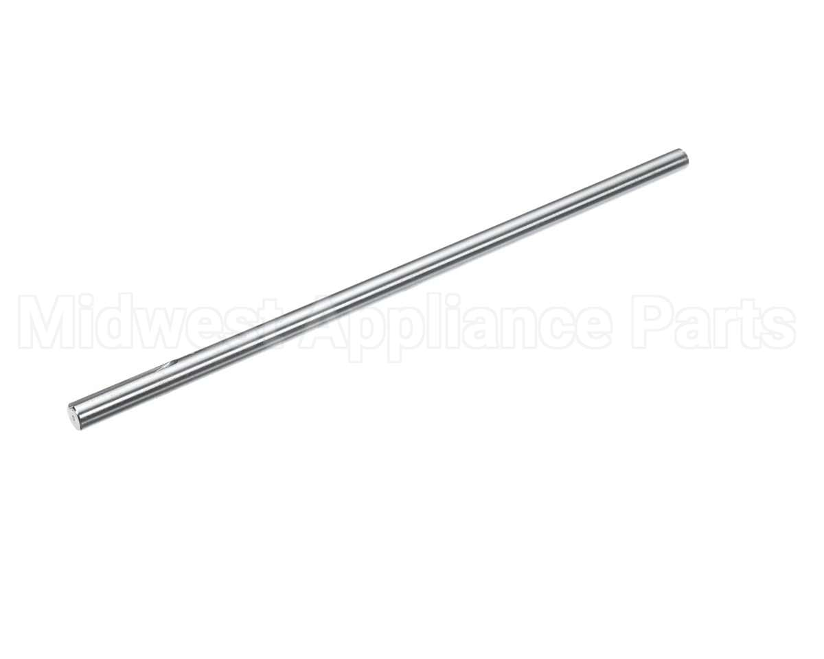 1175422 International Comfort Products 5/8" X 17.7" Blower Shaft