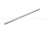 1175422 International Comfort Products 5/8" X 17.7" Blower Shaft