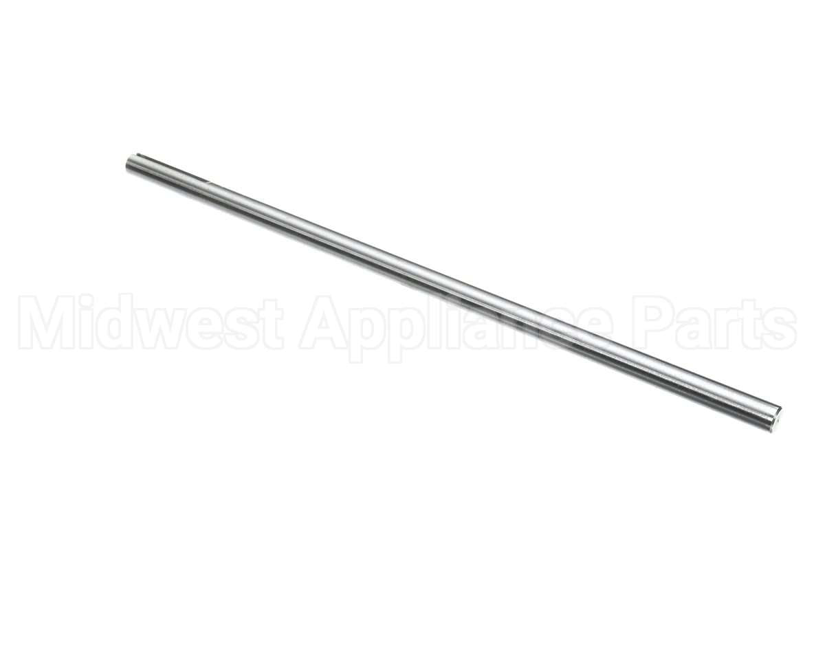 1175422 International Comfort Products 5/8" X 17.7" Blower Shaft