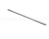 1175422 International Comfort Products 5/8" X 17.7" Blower Shaft