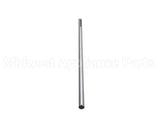 1175422 International Comfort Products 5/8" X 17.7" Blower Shaft