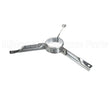 1175423 International Comfort Products Bearing Bracket Asy