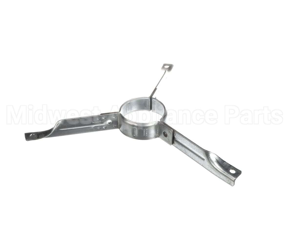 1175423 International Comfort Products Bearing Bracket Asy