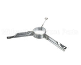 1175423 International Comfort Products Bearing Bracket Asy