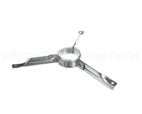 1175423 International Comfort Products Bearing Bracket Asy