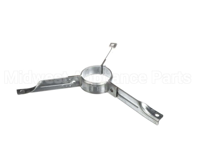 1175423 International Comfort Products Bearing Bracket Asy