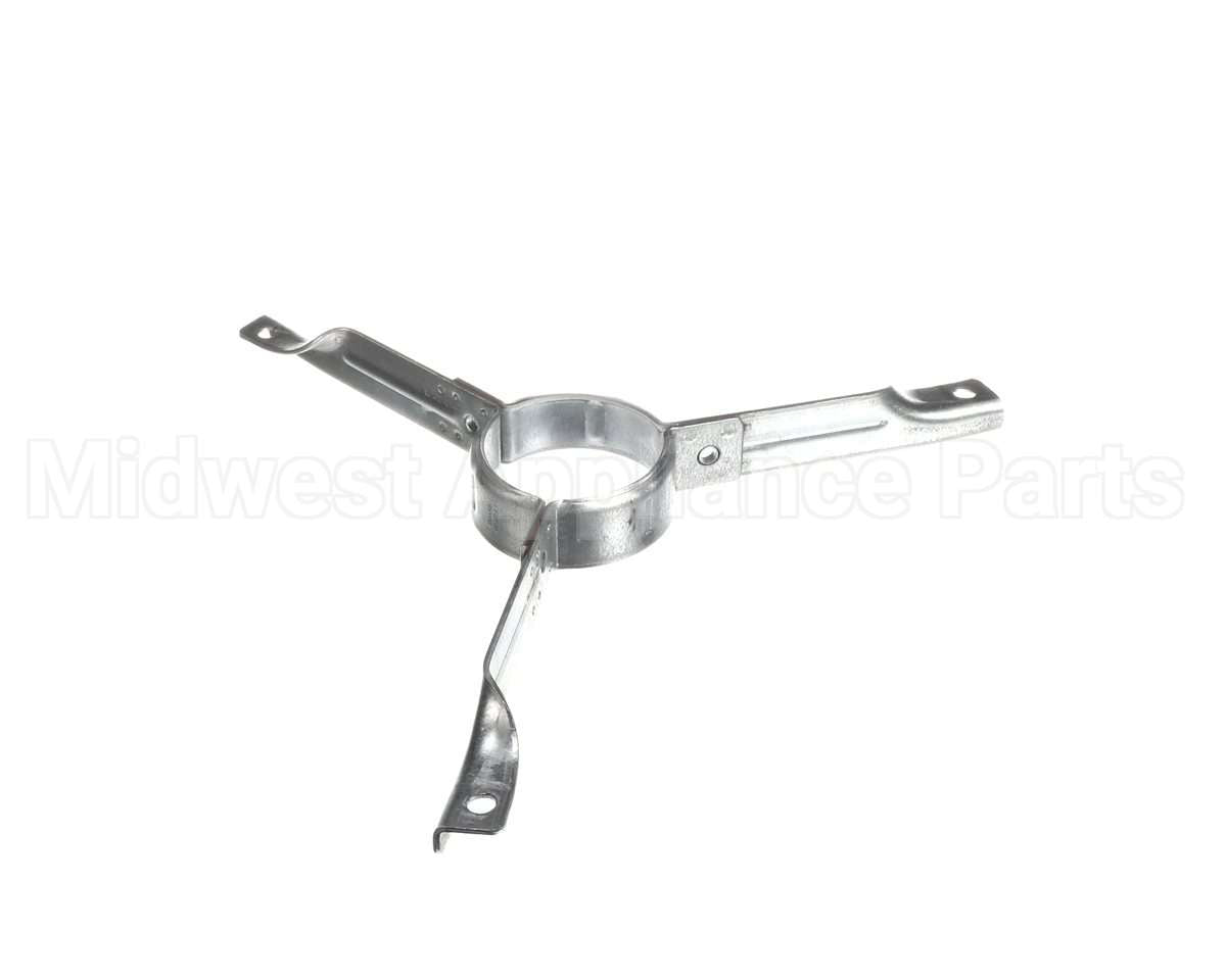 1175423 International Comfort Products Bearing Bracket Asy