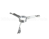 1175423 International Comfort Products Bearing Bracket Asy