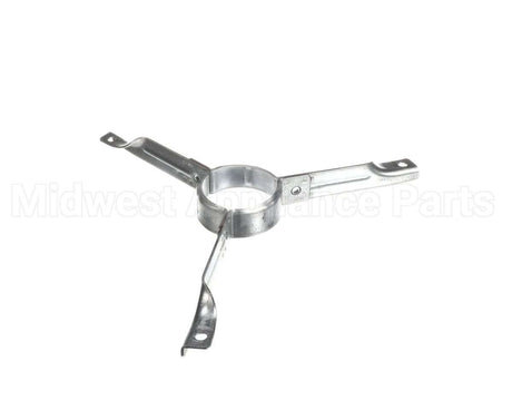 1175423 International Comfort Products Bearing Bracket Asy
