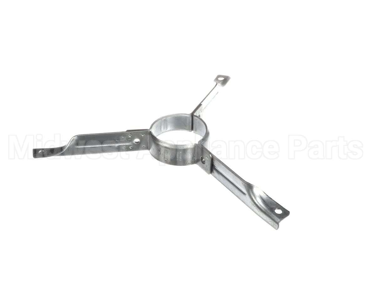 1175423 International Comfort Products Bearing Bracket Asy
