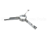 1175423 International Comfort Products Bearing Bracket Asy