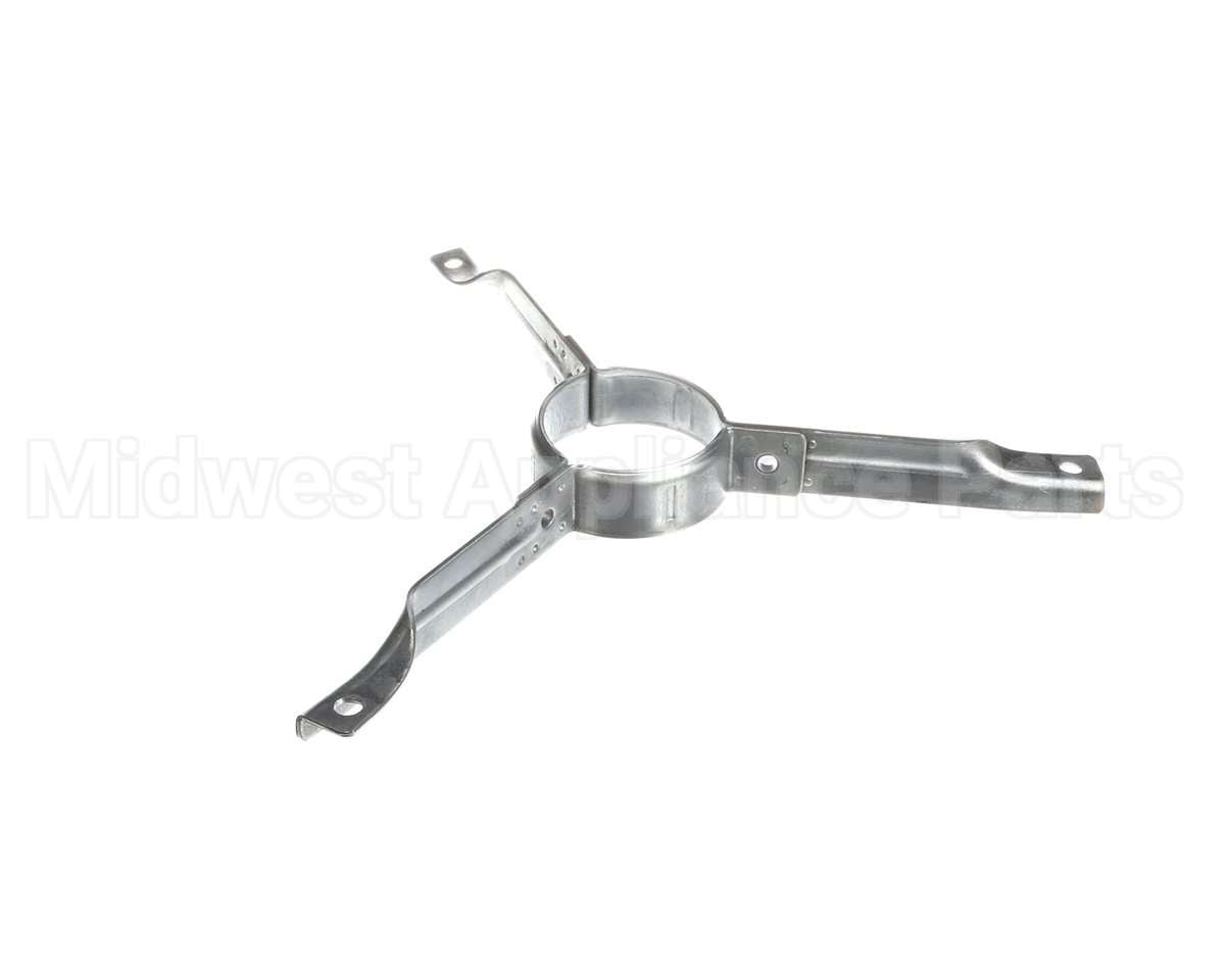 1175423 International Comfort Products Bearing Bracket Asy