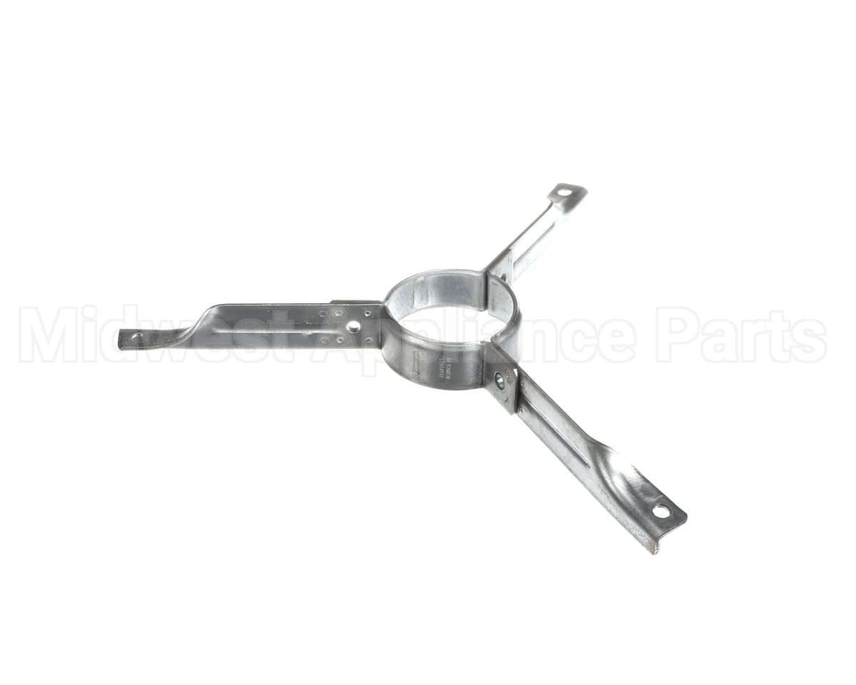 1175423 International Comfort Products Bearing Bracket Asy