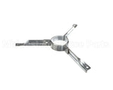 1175423 International Comfort Products Bearing Bracket Asy