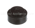 1175424 International Comfort Products Bearing