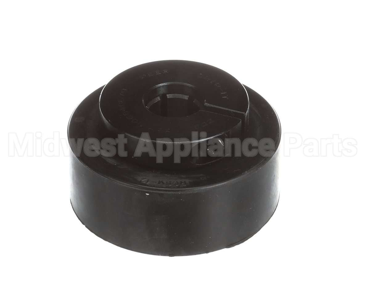 1175424 International Comfort Products Bearing