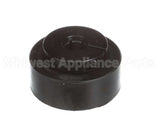 1175424 International Comfort Products Bearing