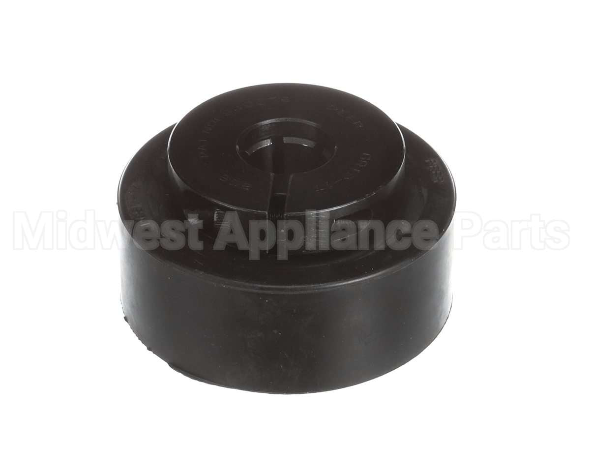1175424 International Comfort Products Bearing