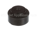 1175424 International Comfort Products Bearing