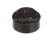 1175424 International Comfort Products Bearing