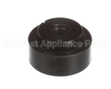 1175424 International Comfort Products Bearing