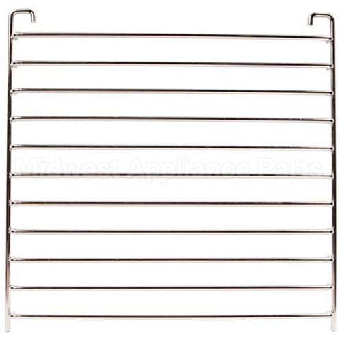 1175438 Compatible Southbend 11 Pos Shallow Rck Guide