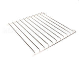 1175438 Southbend Range Rack Guide, 11 Pos. Shallow