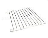 1175438 Southbend Range Rack Guide, 11 Pos. Shallow