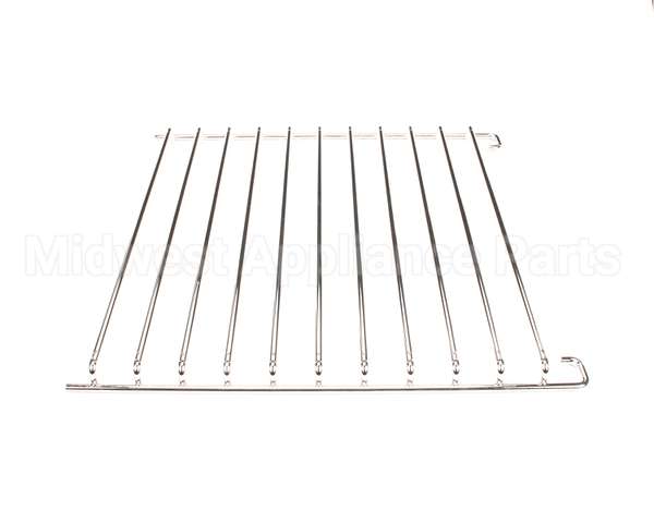 1175438 Southbend Range Rack Guide, 11 Pos. Shallow