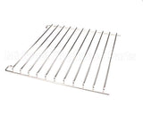 1175438 Southbend Range Rack Guide, 11 Pos. Shallow