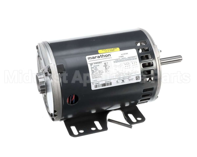 1175478 International Comfort Products 2.5Hp 208-230/460 3Ph 1725 56Y