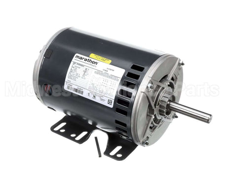 1175478 International Comfort Products 2.5Hp 208-230/460 3Ph 1725 56Y