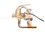 1175516 International Comfort Products R22 Txv Valve
