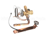 1175517 International Comfort Products Txv Kit R-22