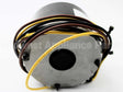 1175525 International Comfort Products 460V 1/4Hp 1100Rpm Cond Motor