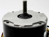 1175525 International Comfort Products 460V 1/4Hp 1100Rpm Cond Motor