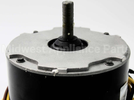 1175525 International Comfort Products 460V 1/4Hp 1100Rpm Cond Motor