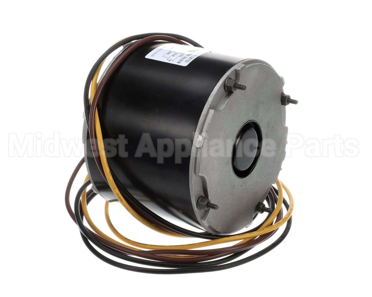 1175525 International Comfort Products 460V 1/4Hp 1100Rpm Cond Motor