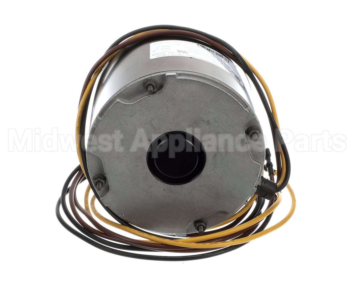1175525 International Comfort Products 460V 1/4Hp 1100Rpm Cond Motor